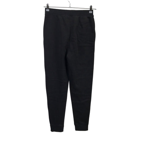 Unisex Puma - Dressipüksid, suurus 170 - 176 -  (2)