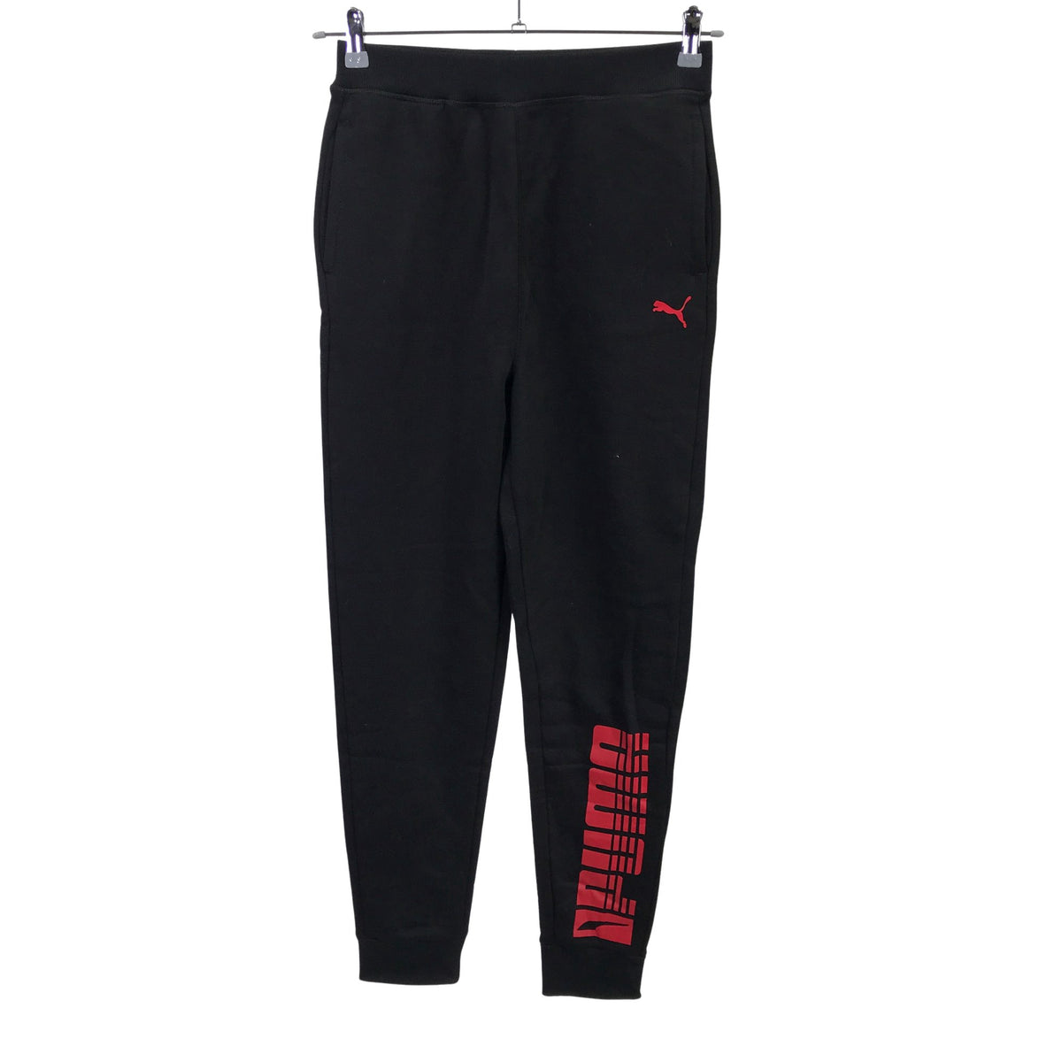Unisex Puma - Dressipüksid, suurus 170 - 176 -  (1)