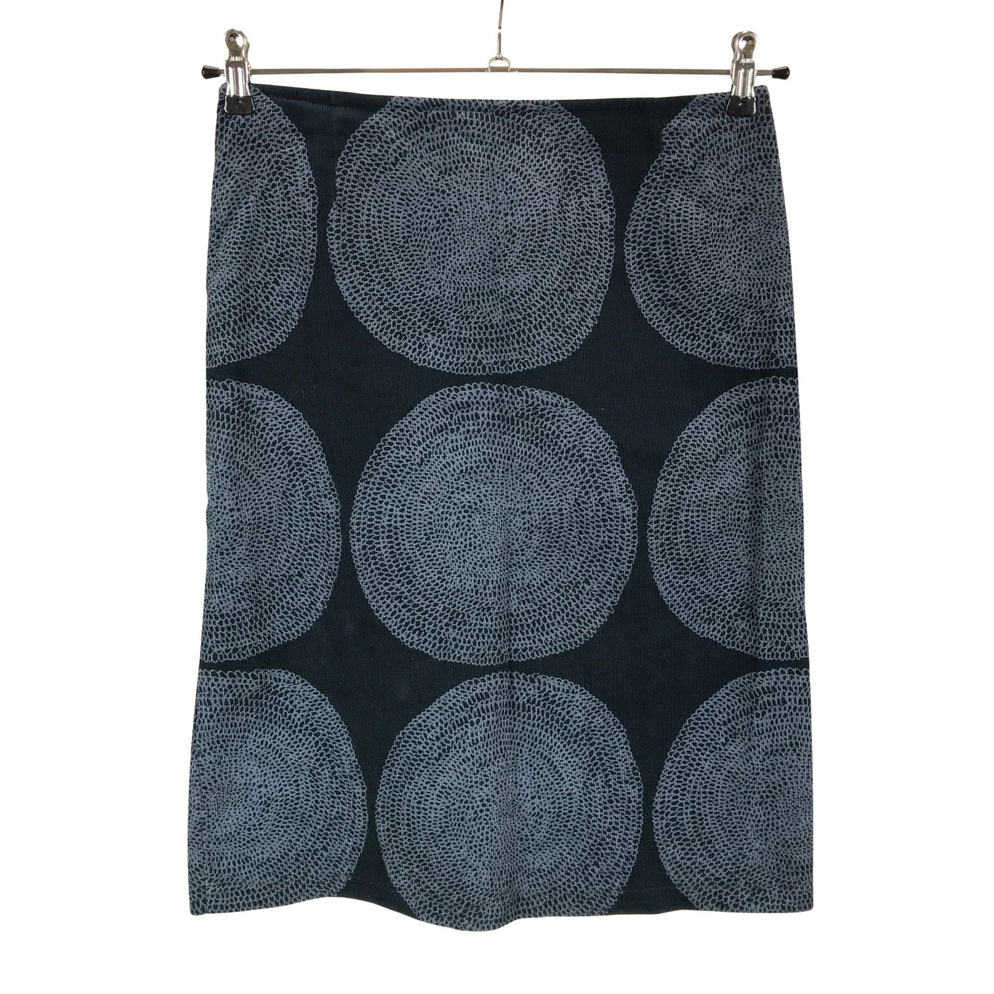 Unisex Marimekko - Kangaseelik, suurus 36 -  (1)