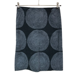 Unisex Marimekko - Kangaseelik, suurus 36 -  (1)