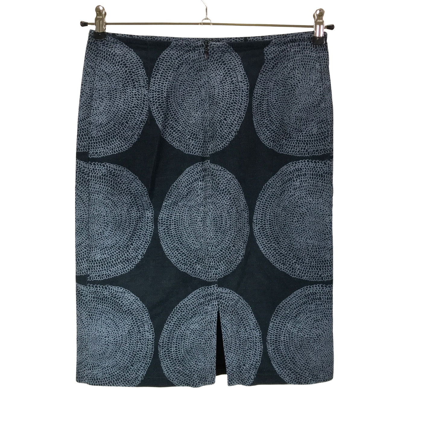 Unisex Marimekko - Kangaseelik, suurus 36 -  (2)