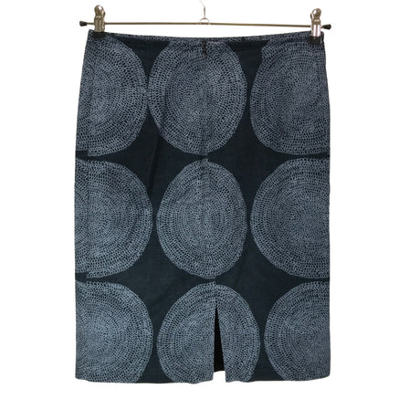 Unisex Marimekko - Kangaseelik, suurus 36 -  (2)