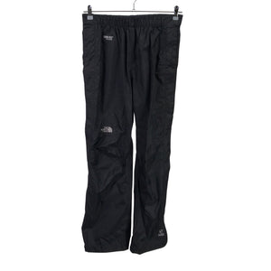 Unisex The North Face - Koorikpüksid, suurus M -  (1)