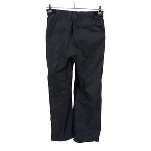 Unisex The North Face - Koorikpüksid, suurus M -  (2)