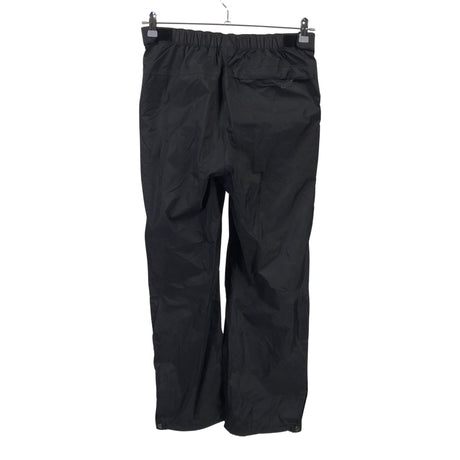 Unisex The North Face - Koorikpüksid, suurus M -  (2)