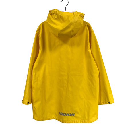 Unisex Karhu - Vihmamantel, suurus 134 - 140 -  (2)