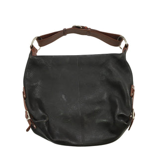 Unisex Rizzo - Käekott, suurus Midi -  (1)