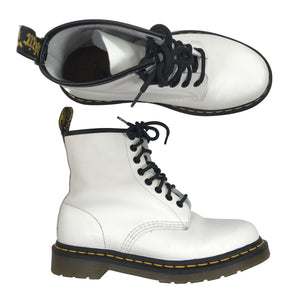 Rubber boots, size 38