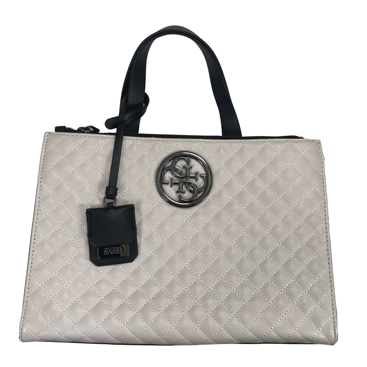 Unisex Guess - Käekott, suurus Midi -  (1)