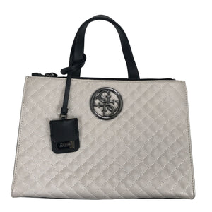Unisex Guess - Käekott, suurus Midi -  (1)