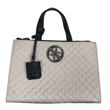 Unisex Guess - Käekott, suurus Midi -  ()