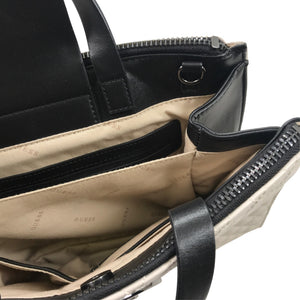 Unisex Guess - Käekott, suurus Midi -  (2)