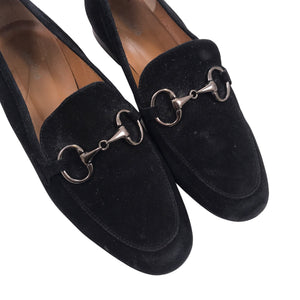Unisex Marzio - Loaferid, suurus 37 -  (2)