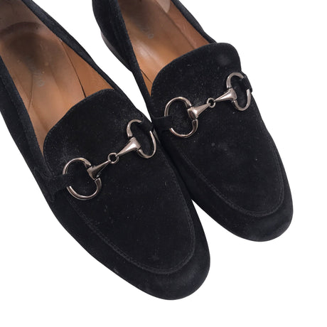 Unisex Marzio - Loaferid, suurus 37 -  (2)