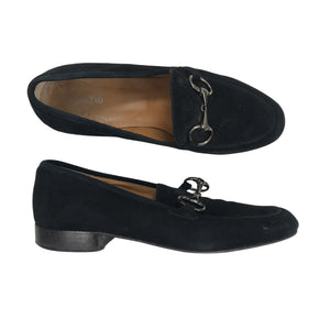 Unisex Marzio - Loaferid, suurus 37 -  (1)