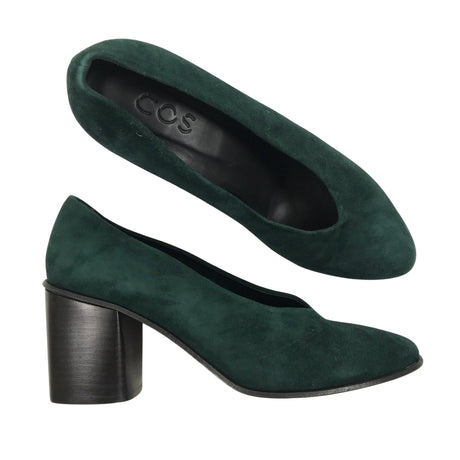 Unisex COS - Kontsakingad, suurus 40 -  ()
