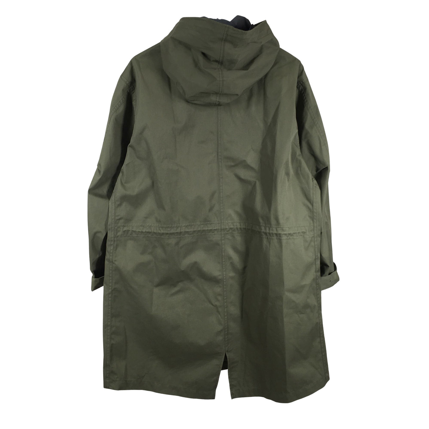 Välisjope, suurus M