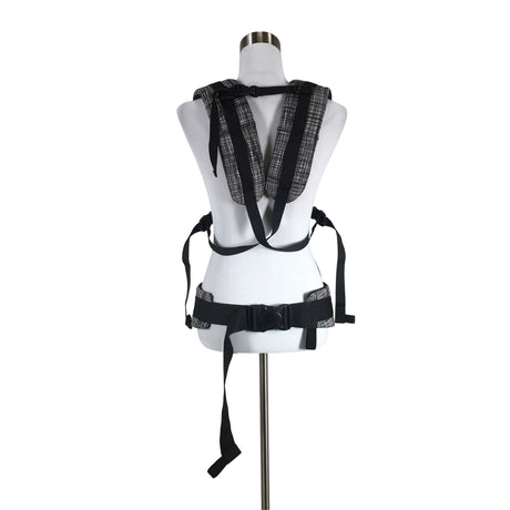 Unisex Beco - Kandekott, suurus Pole suurust -  (2)