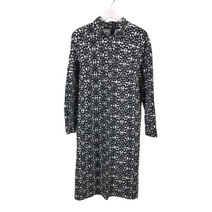 Unisex Marimekko - Trikotaažkleit, suurus 44 -  (1)