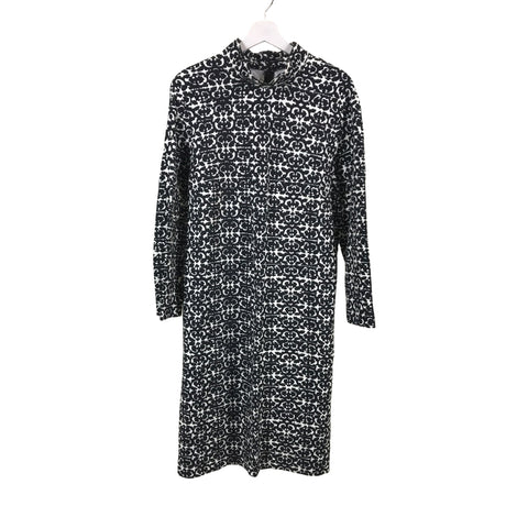 Unisex Marimekko - Trikotaažkleit, suurus 44 -  ()