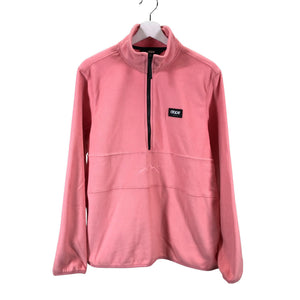 Unisex Dope - Fliispluus, suurus 42 -  (1)