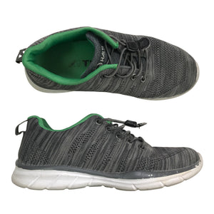 Unisex Halti - Tossud, suurus 34 -  (1)