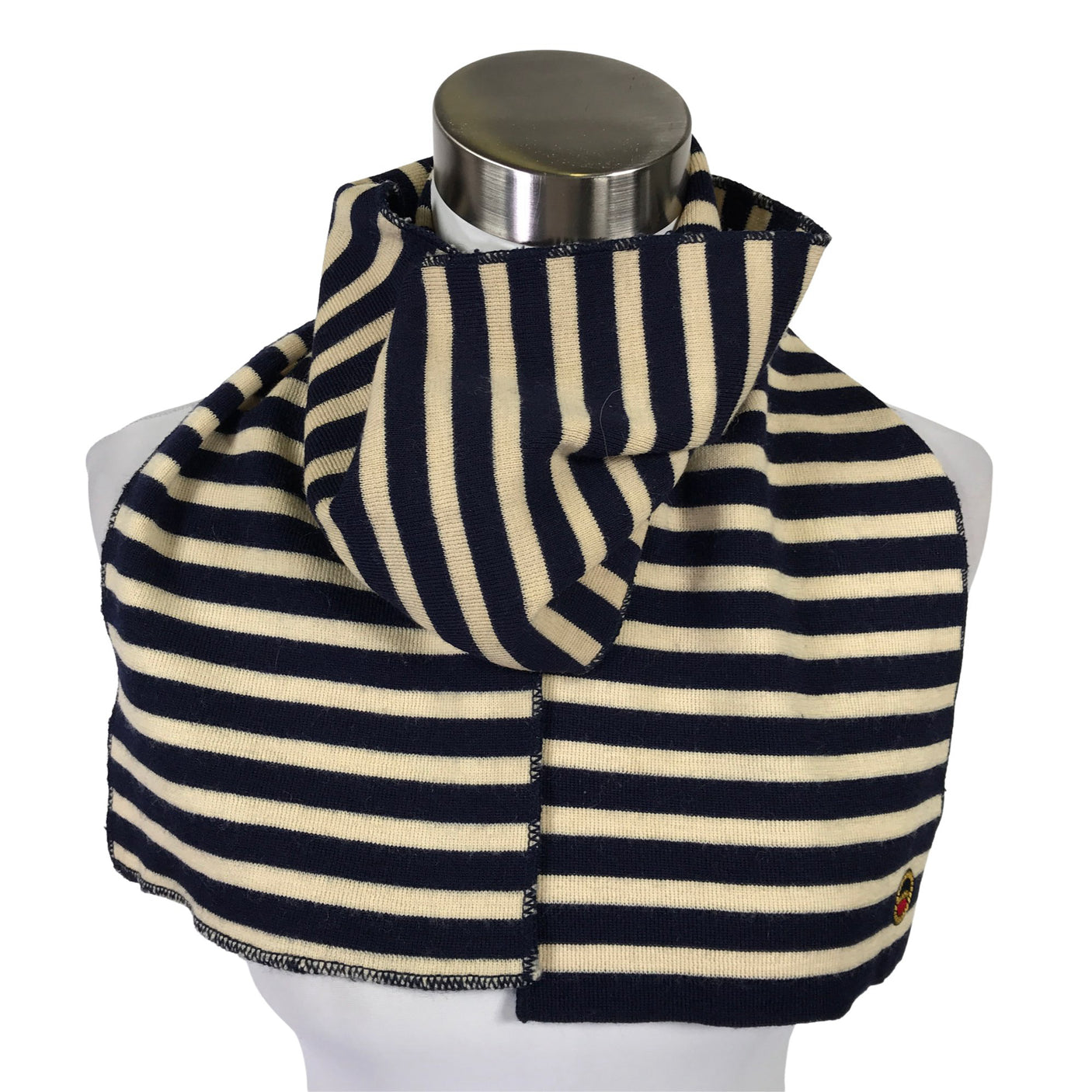 Unisex Busnel - Sall, suurus Maxi -  (1)