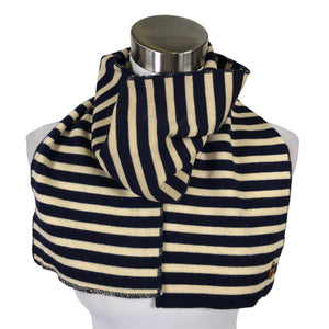 Unisex Busnel - Sall, suurus Maxi -  (1)