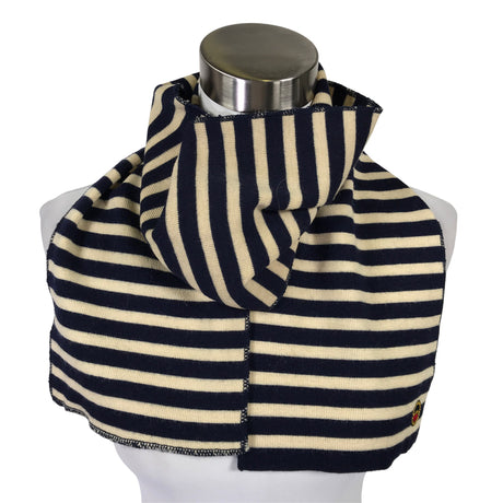 Unisex Busnel - Sall, suurus Maxi -  ()