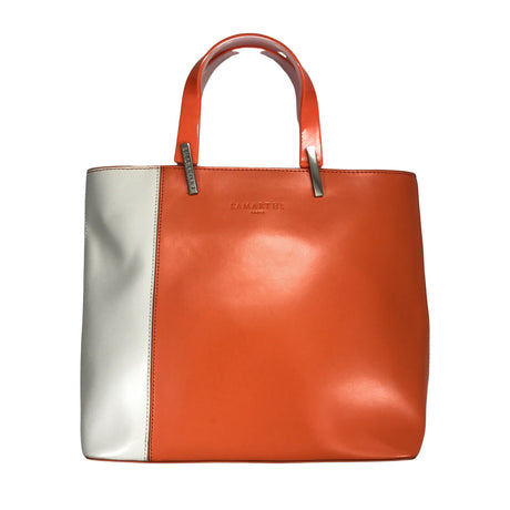Unisex Lamarthe - Käekott, suurus Midi -  ()