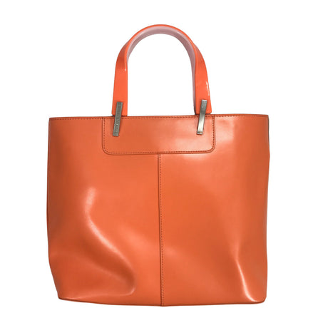 Unisex Lamarthe - Käekott, suurus Midi -  (2)