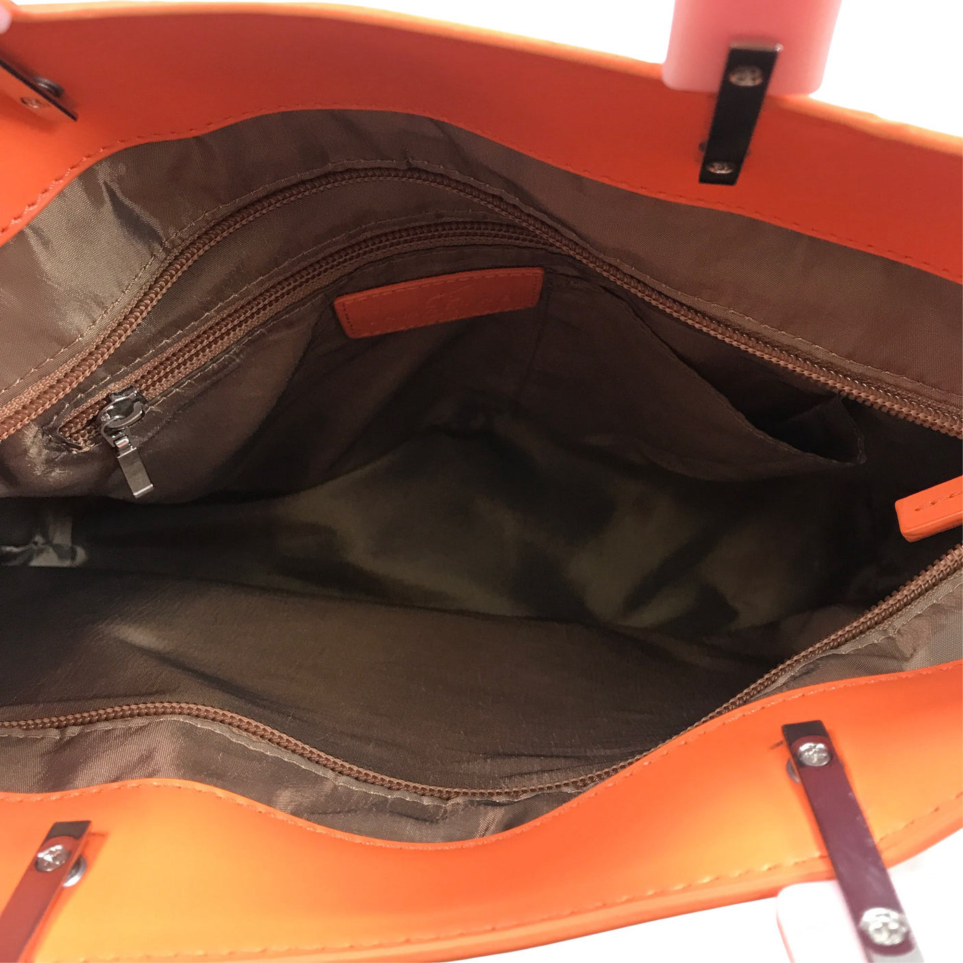 Unisex Lamarthe - Käekott, suurus Midi -  (3)