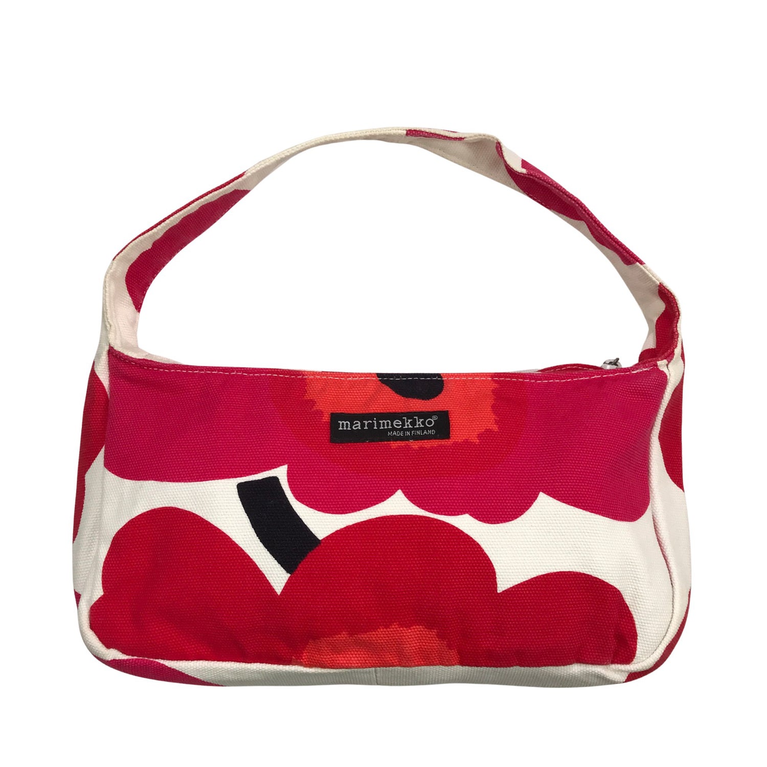  Käsilaukku  Käsilaukku, koko Midi  Marimekko 