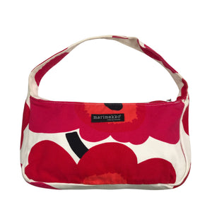 Unisex Marimekko - Käekott, suurus Midi -  (1)