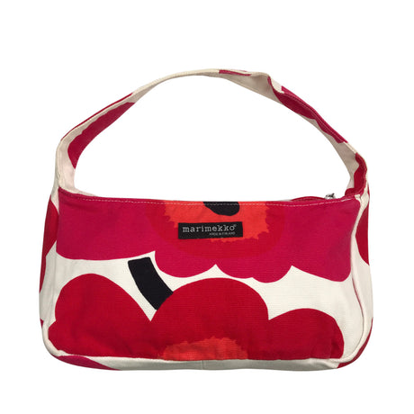 Unisex Marimekko - Käekott, suurus Midi -  ()