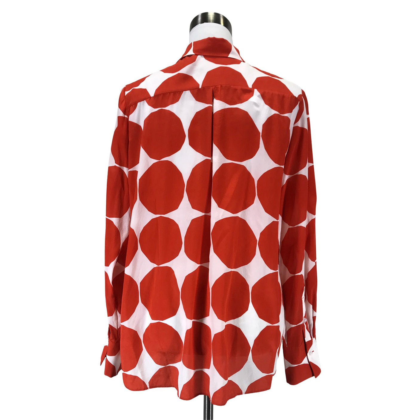 Unisex Marimekko - Pluus, suurus 40 -  (2)