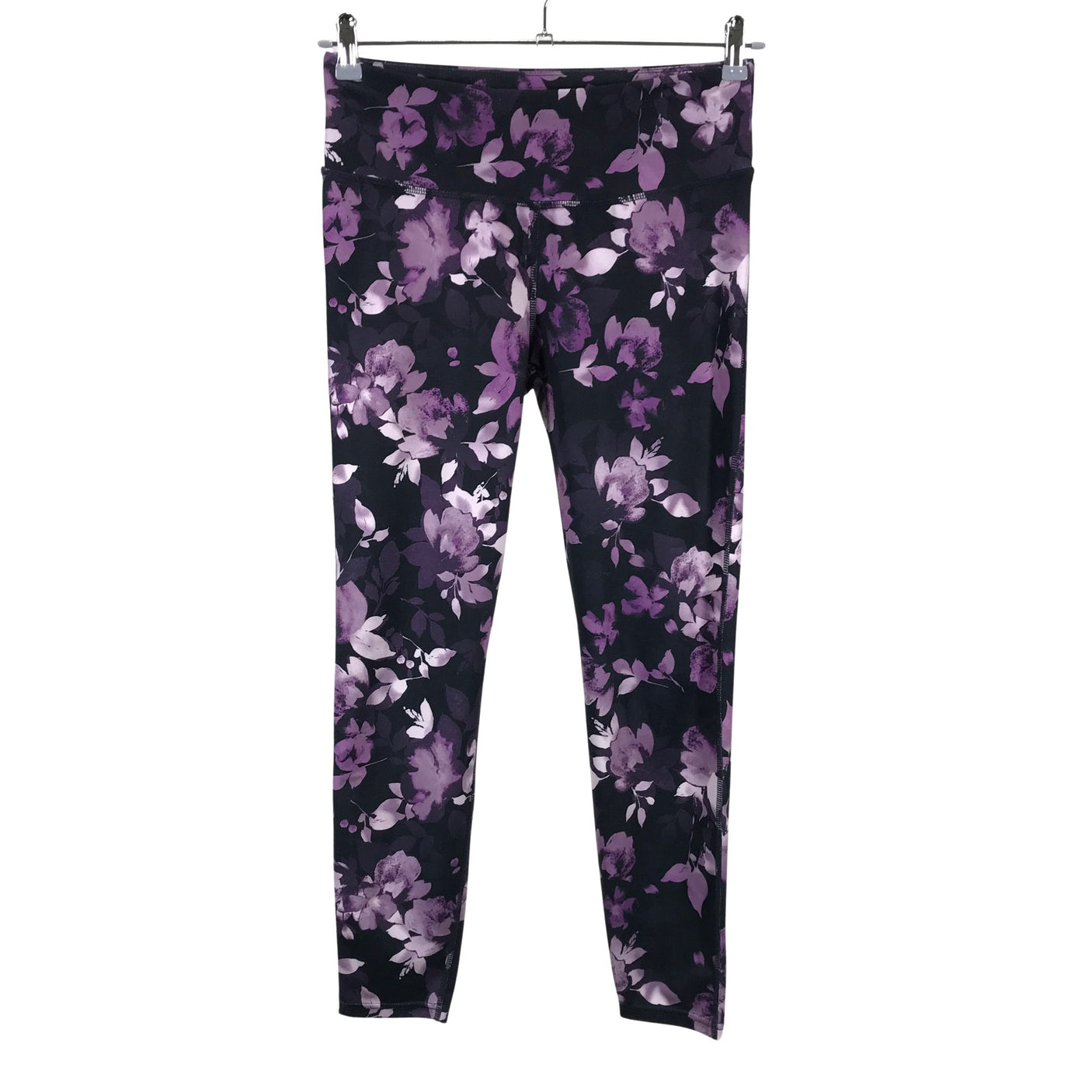 Unisex Danskin - Spordiretuušid, suurus 40 -  (1)