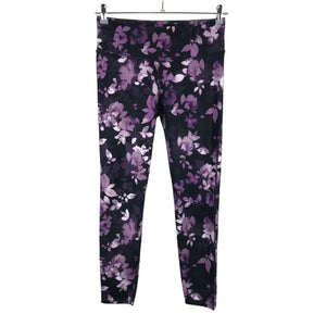 Unisex Danskin - Spordiretuušid, suurus 40 -  (1)