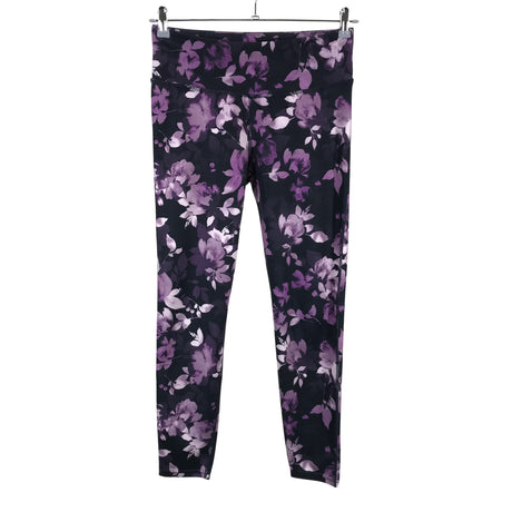 Unisex Danskin - Spordiretuušid, suurus 40 -  ()