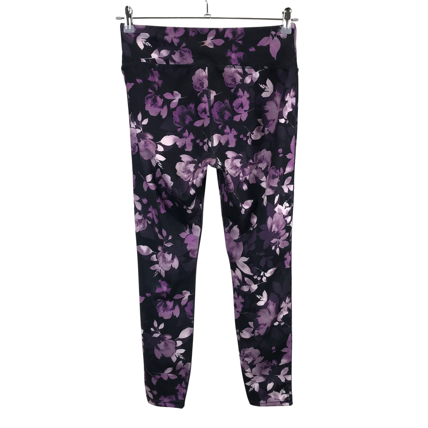 Unisex Danskin - Spordiretuušid, suurus 40 -  (2)