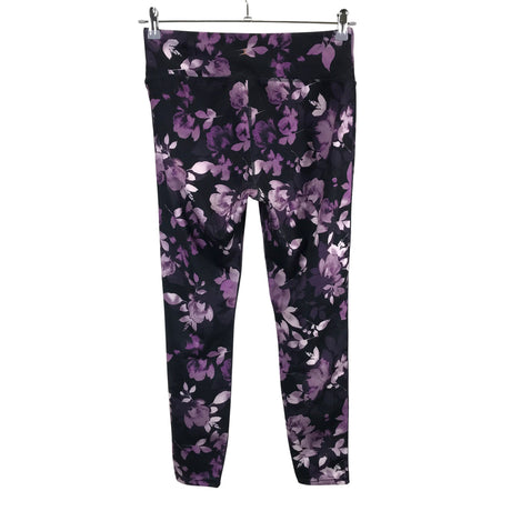 Unisex Danskin - Spordiretuušid, suurus 40 -  (2)