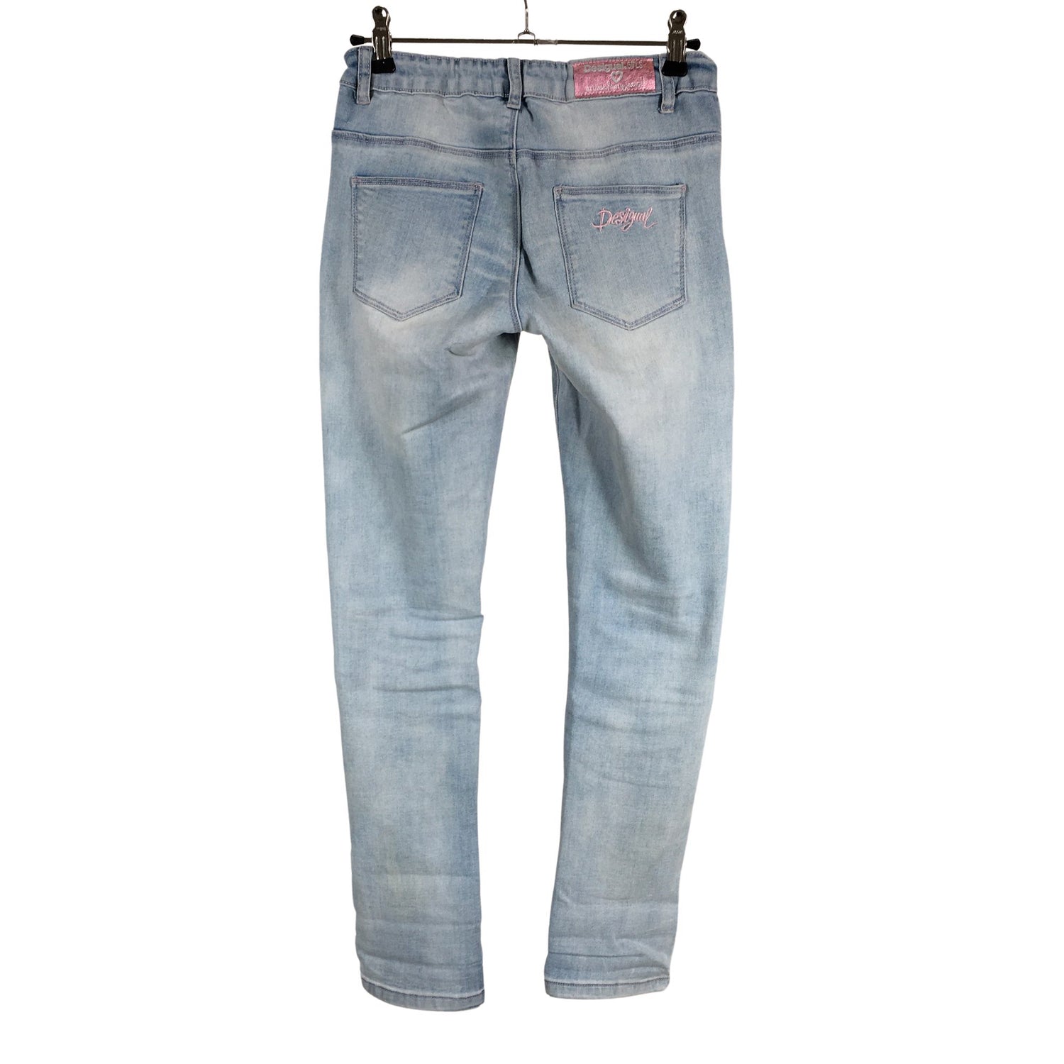 Jeans, size 146 - 152