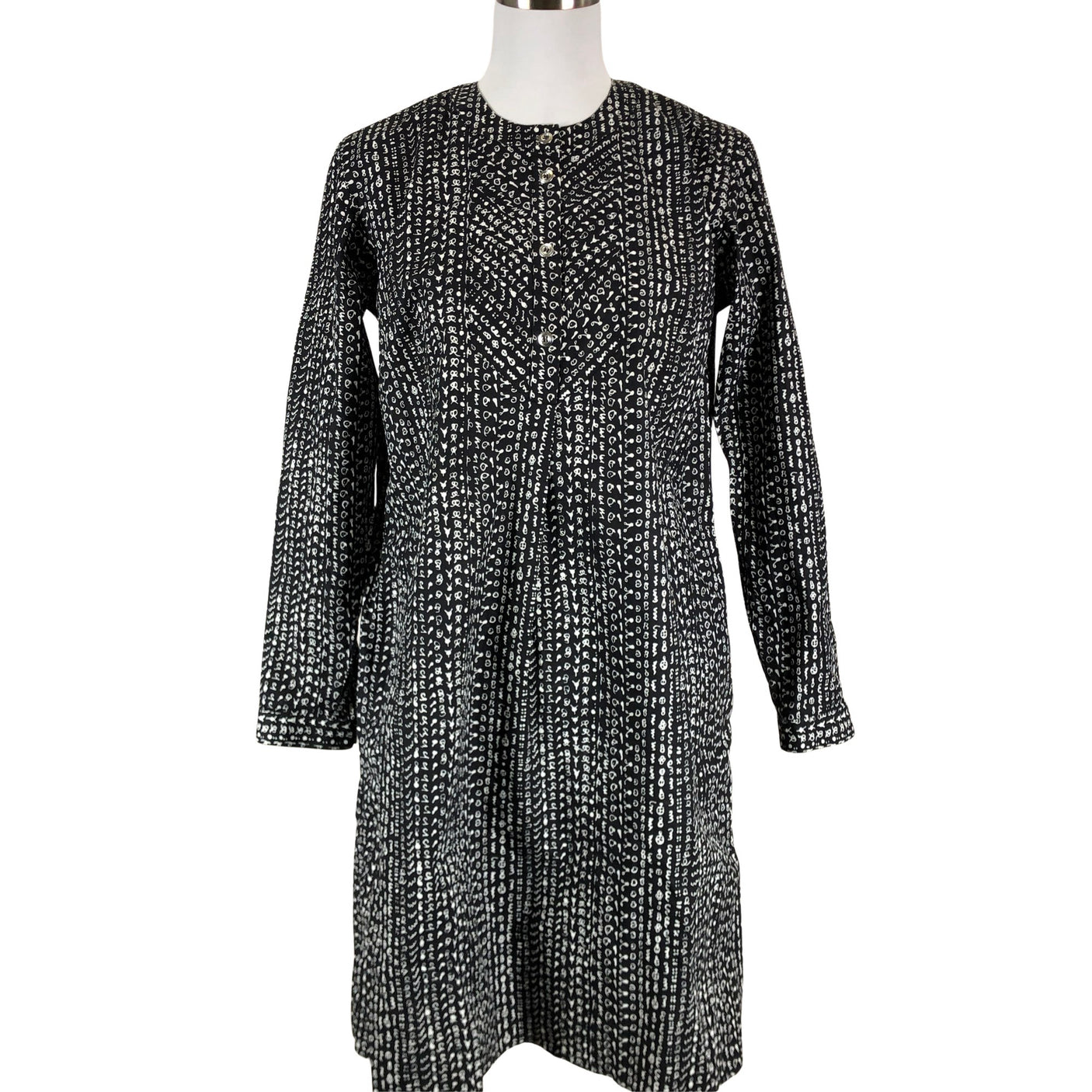 Unisex Marimekko - Kangasmekko, suurus 38 -  (1)