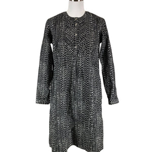 Unisex Marimekko - Kangasmekko, suurus 38 -  (1)