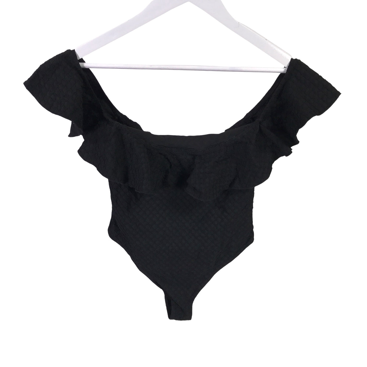 Unisex Zara - Body, suurus 36 -  (1)