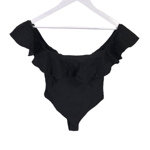 Unisex Zara - Body, suurus 36 -  (1)