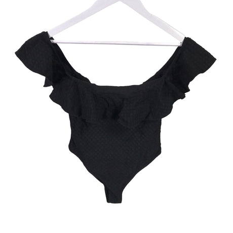 Unisex Zara - Body, suurus 36 -  ()