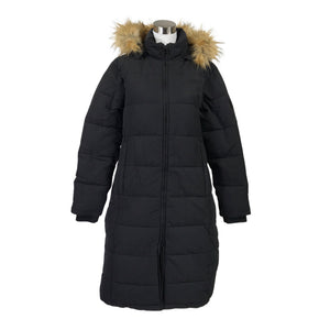 Unisex Svea - Parkajope, suurus 42 -  (1)