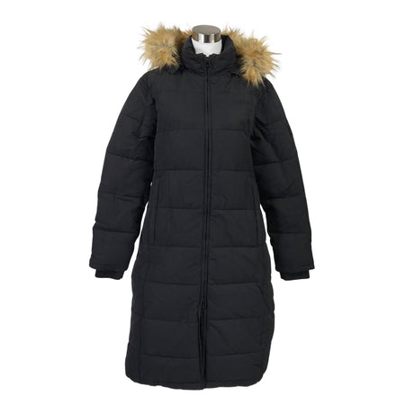 Unisex Svea - Parkajope, suurus 42 -  ()