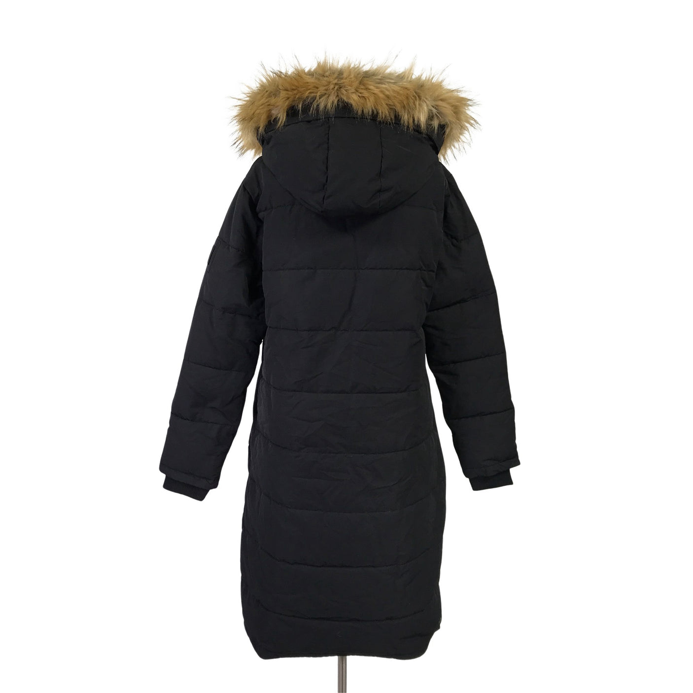 Unisex Svea - Parkajope, suurus 42 -  (2)